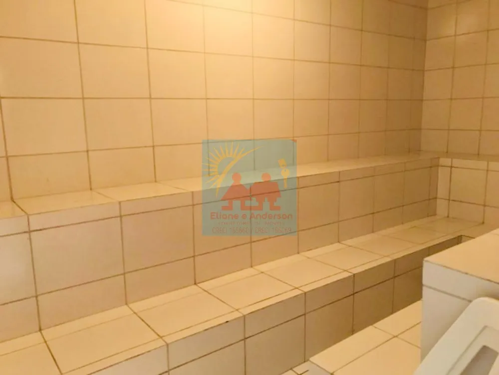 Apartamento, 2 quartos, 68 m² - Foto 28