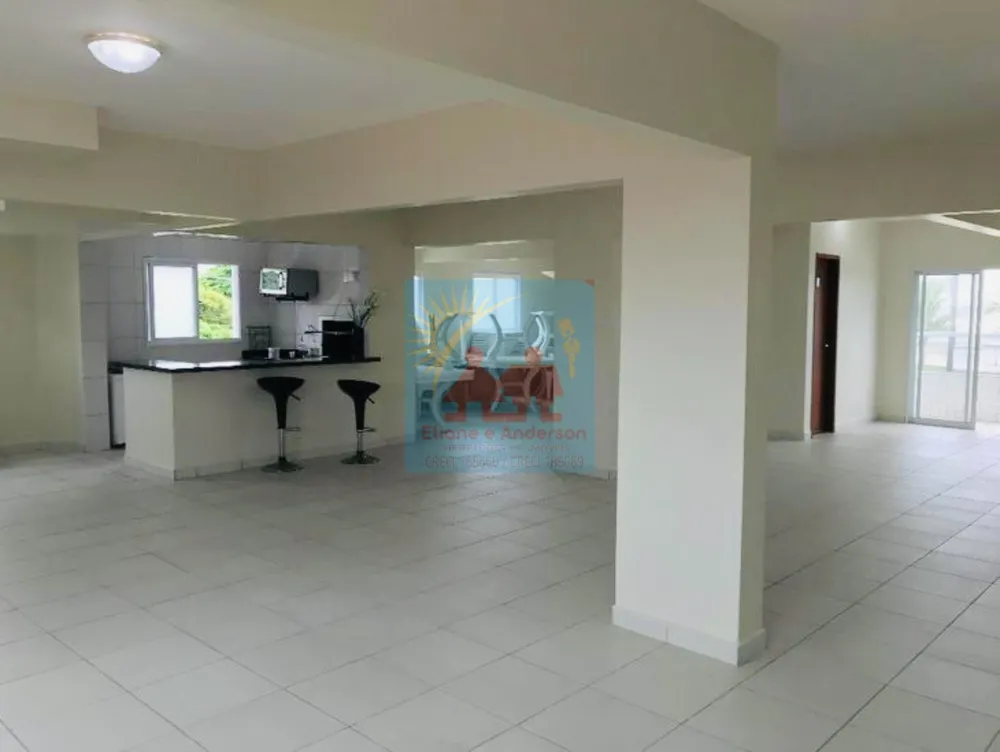 Apartamento, 2 quartos, 68 m² - Foto 27
