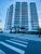 Apartamento, 2 quartos, 68 m² - Foto 2