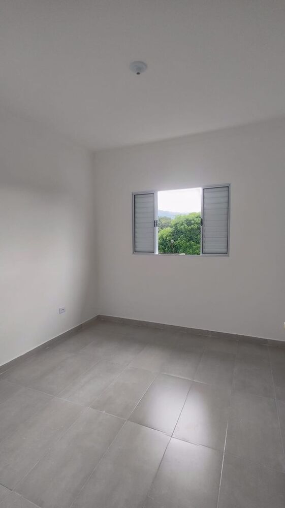Apartamento, 2 quartos, 71 m² - Foto 10