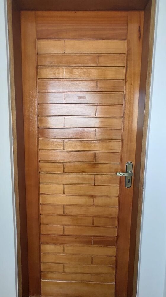 Apartamento, 2 quartos, 71 m² - Foto 6