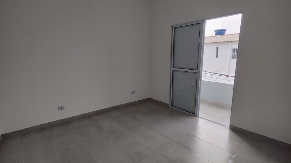 Apartamento, 2 quartos, 71 m² - Foto 7