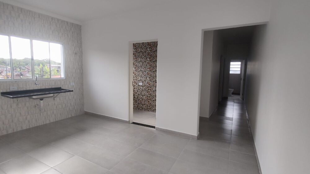 Apartamento, 2 quartos, 71 m² - Foto 5