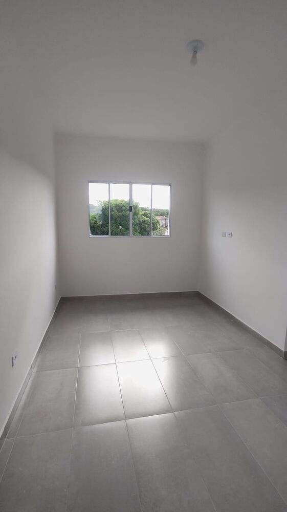 Apartamento, 2 quartos, 71 m² - Foto 2
