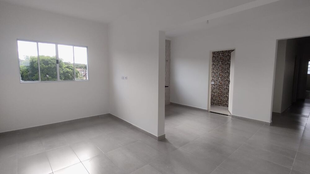 Apartamento, 2 quartos, 71 m² - Foto 8