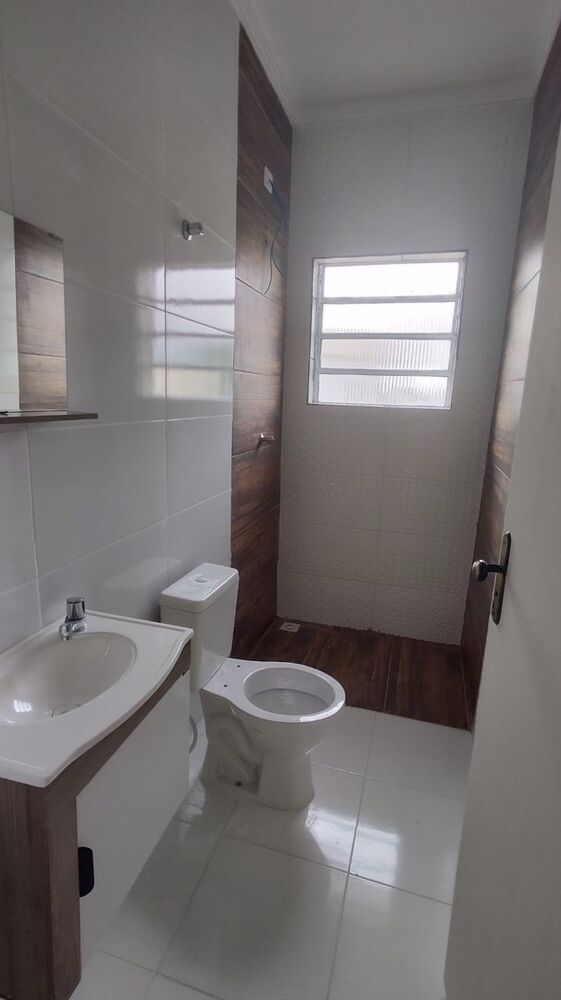 Apartamento, 2 quartos, 71 m² - Foto 1