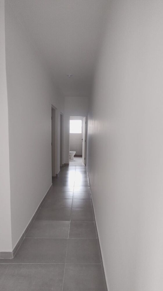 Apartamento, 2 quartos, 71 m² - Foto 4