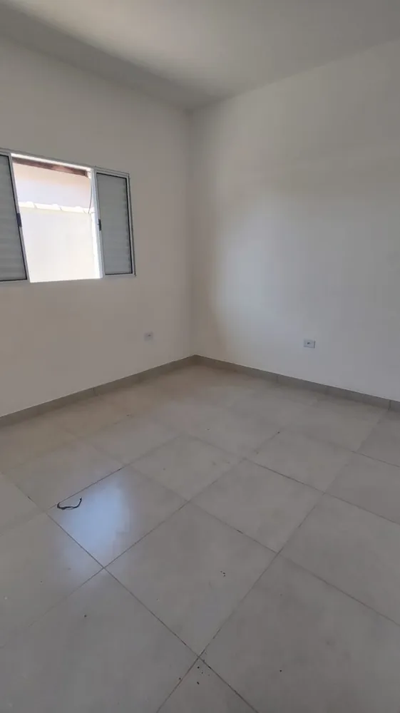 Casa, 2 quartos, 50 m² - Foto 9