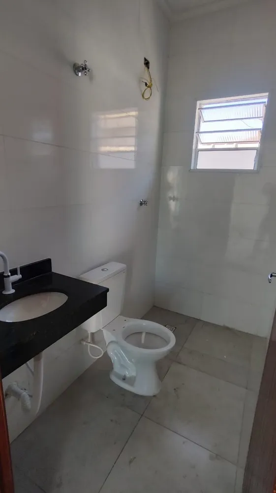 Casa, 2 quartos, 50 m² - Foto 7