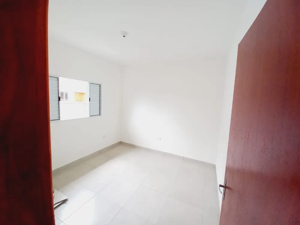Casa, 2 quartos, 50 m² - Foto 8