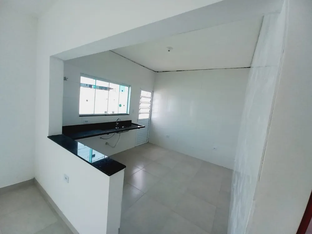 Casa, 2 quartos, 50 m² - Foto 5