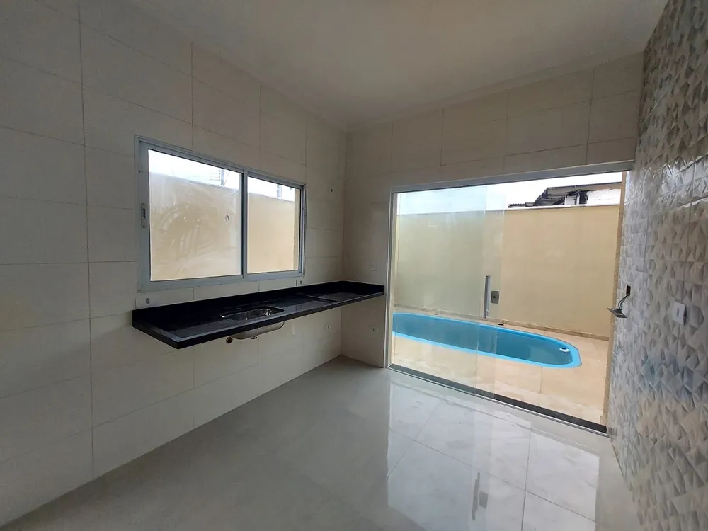 Casa de Condomínio, 2 quartos - Foto 3