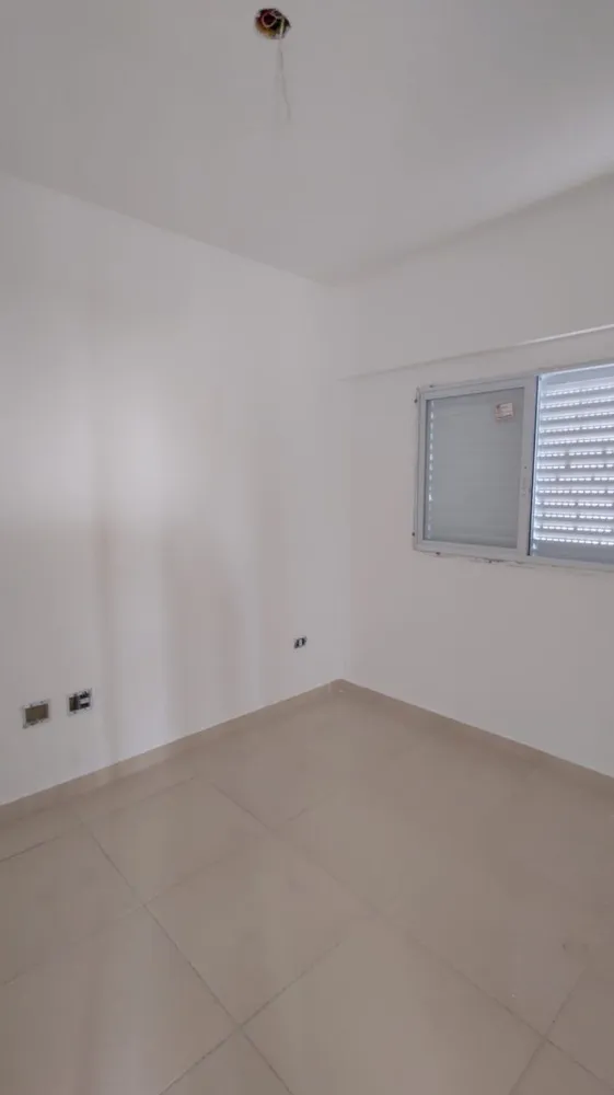 Apartamento, 2 quartos, 51 m² - Foto 7