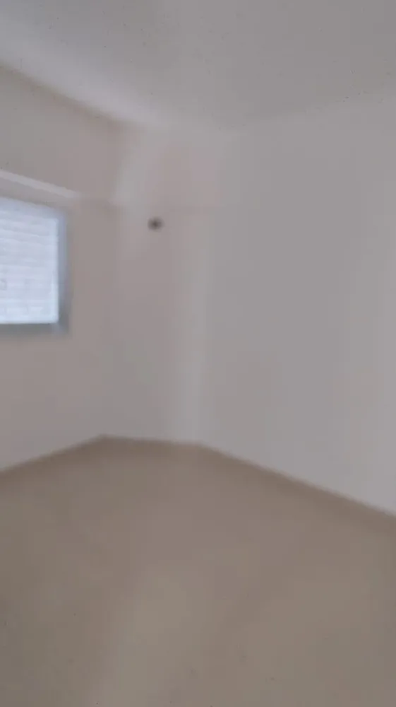 Apartamento, 2 quartos, 51 m² - Foto 6