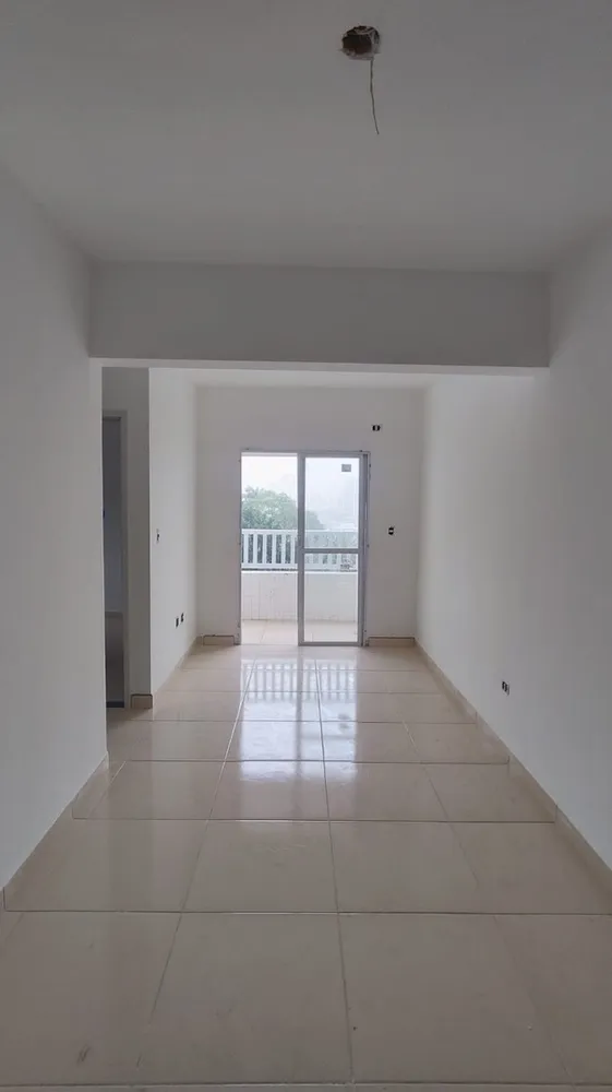 Apartamento, 2 quartos, 51 m² - Foto 5