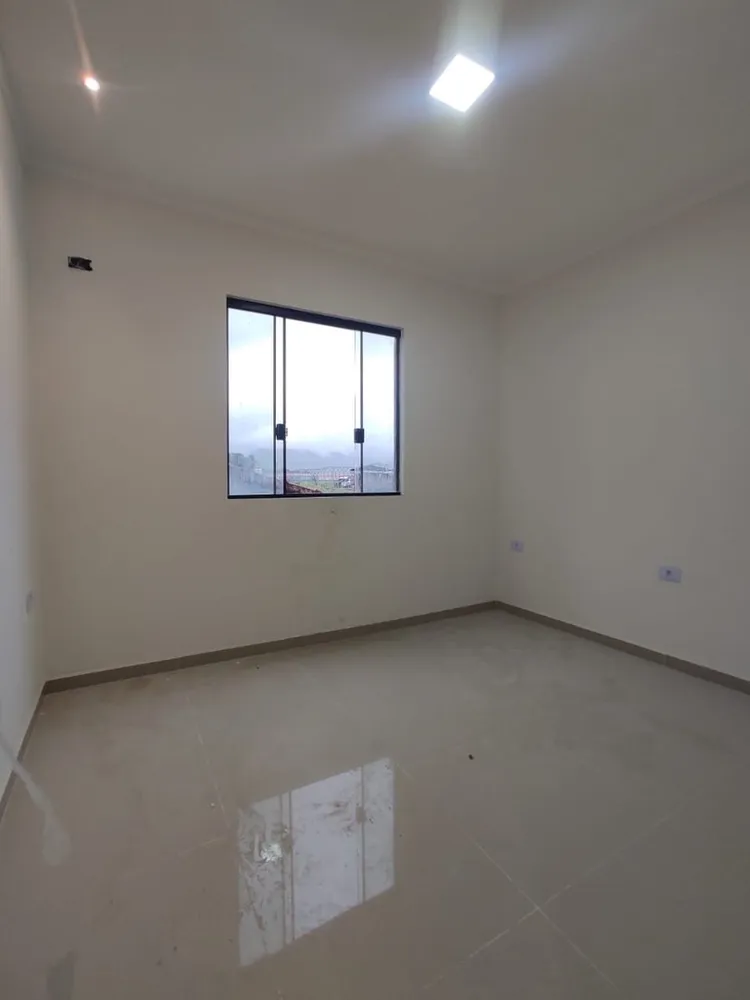 Sobrado, 2 quartos - Foto 3