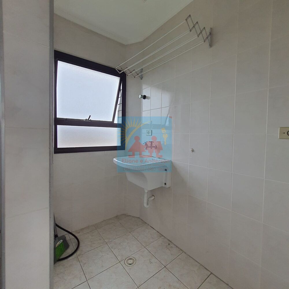 Apartamento, 2 quartos, 98 m² - Foto 9