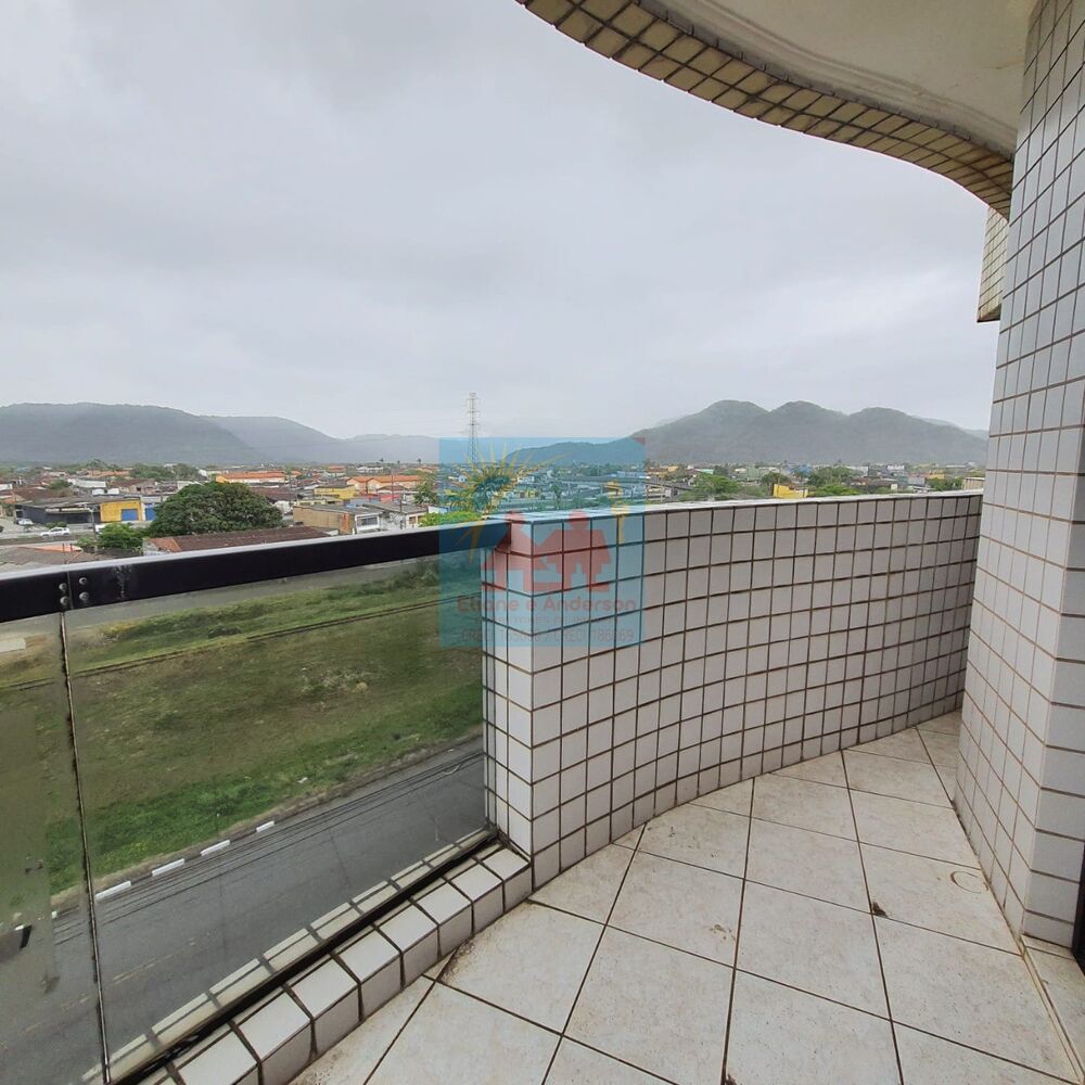 Apartamento, 2 quartos, 98 m² - Foto 10