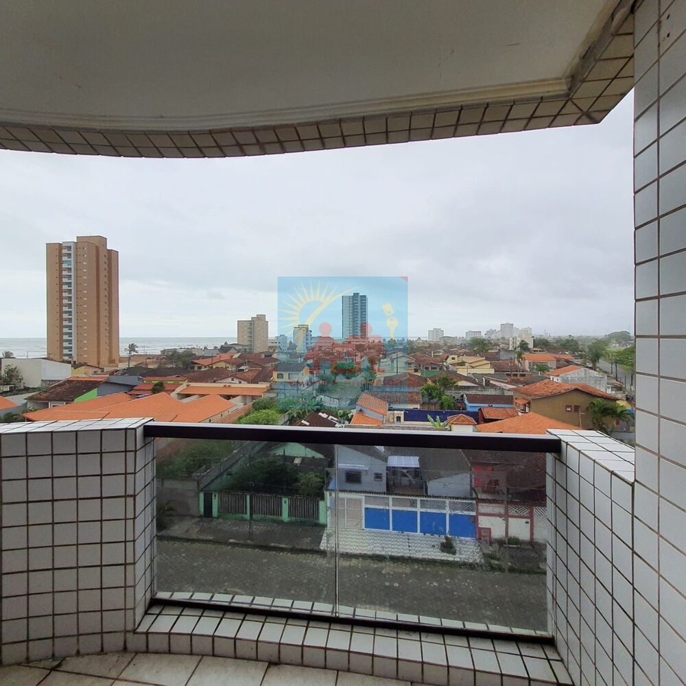 Apartamento, 2 quartos, 98 m² - Foto 12