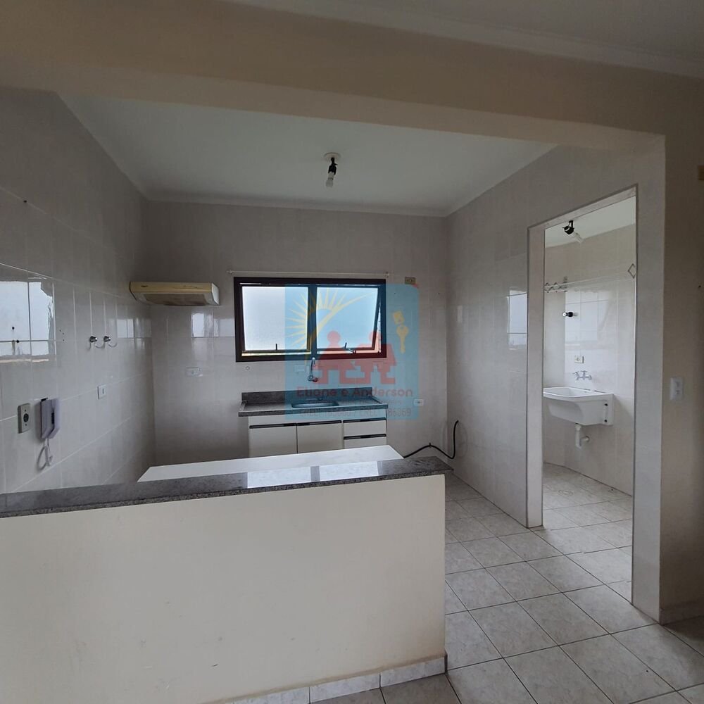 Apartamento, 2 quartos, 98 m² - Foto 2