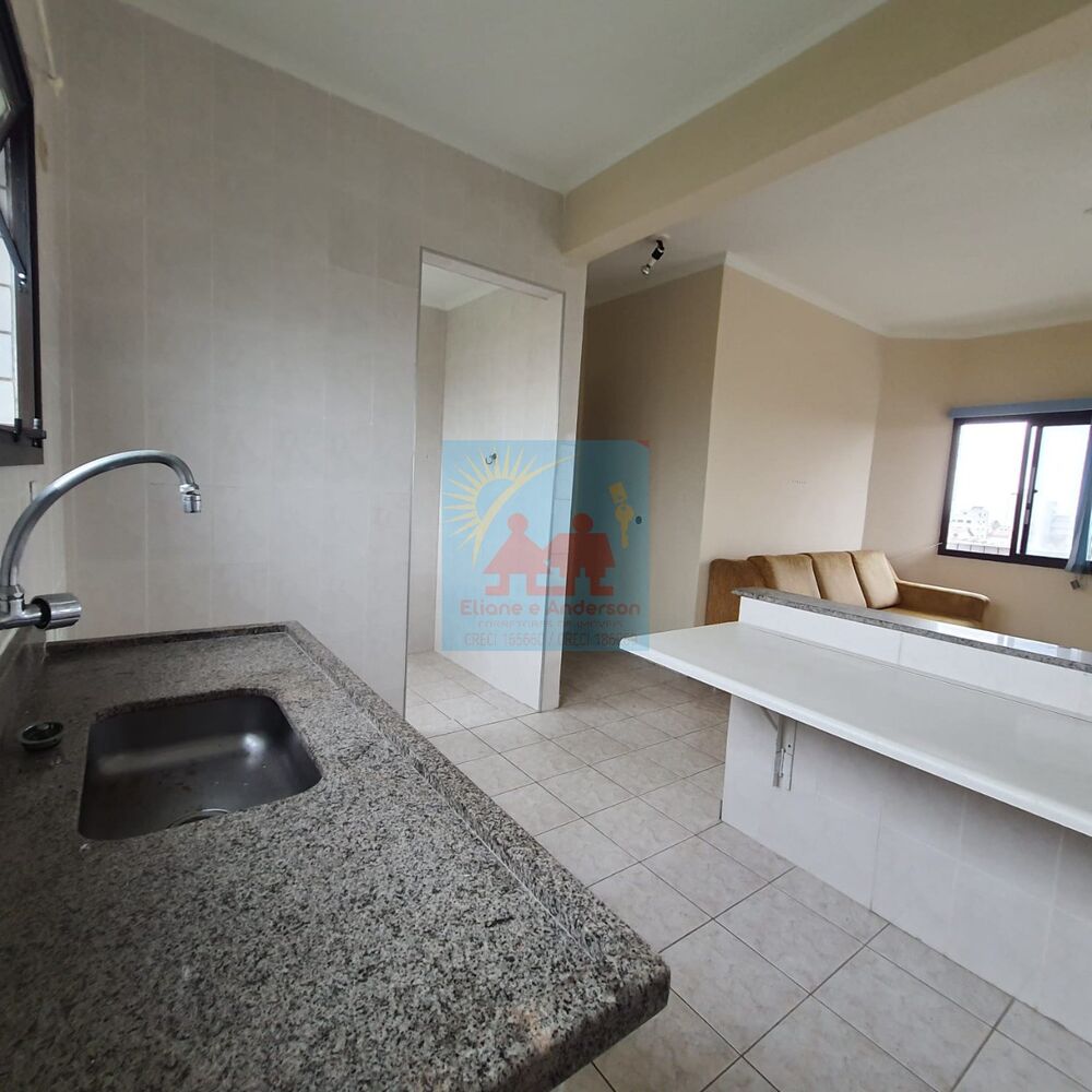 Apartamento, 2 quartos, 98 m² - Foto 4