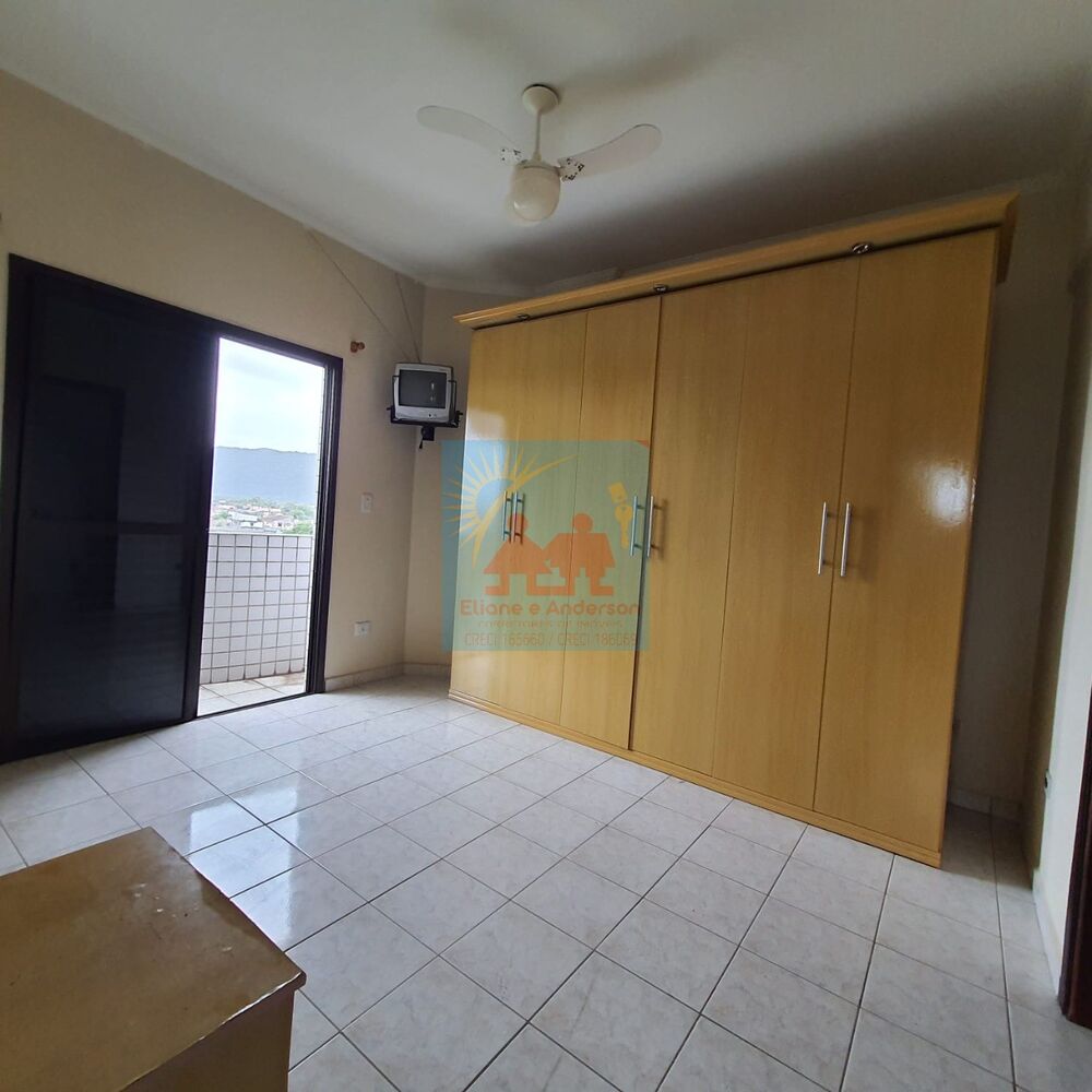 Apartamento, 2 quartos, 98 m² - Foto 8