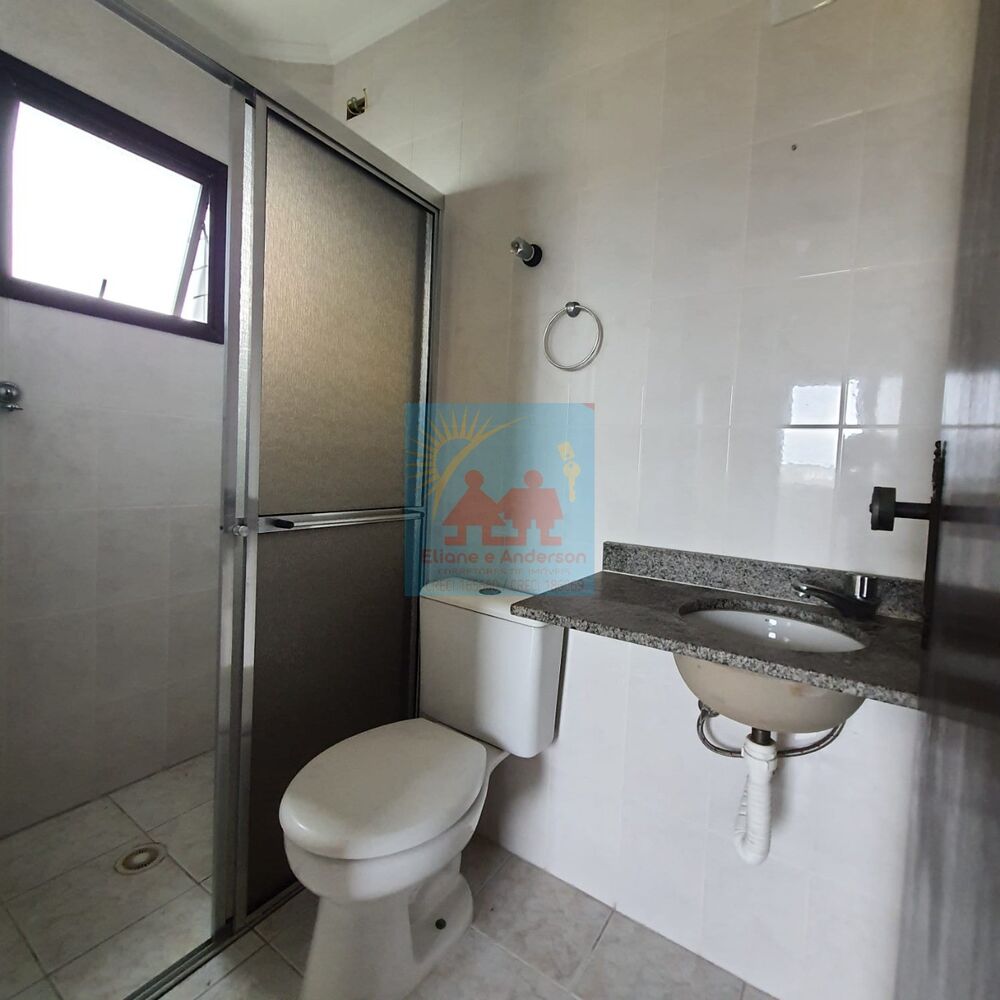 Apartamento, 2 quartos, 98 m² - Foto 5