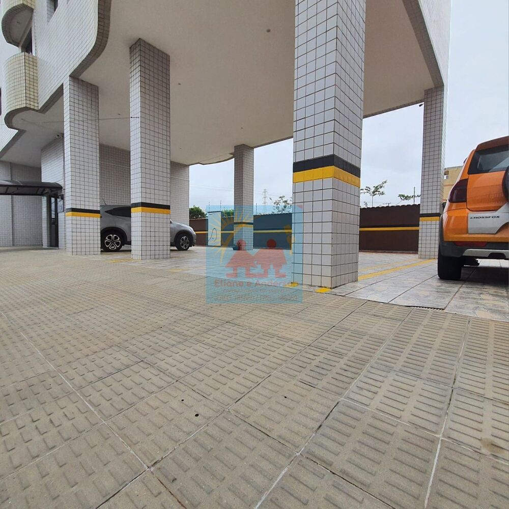 Apartamento, 2 quartos, 98 m² - Foto 16