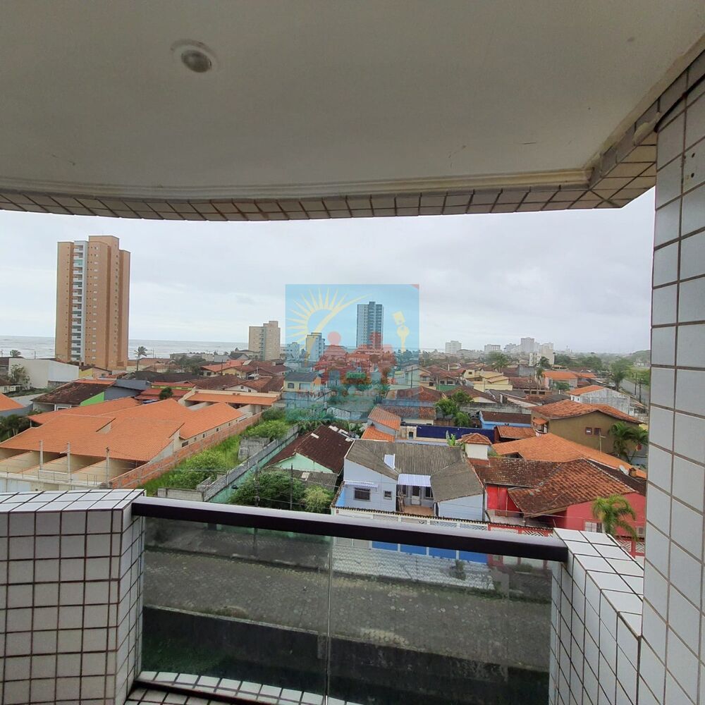 Apartamento, 2 quartos, 98 m² - Foto 11