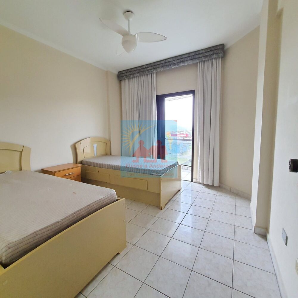 Apartamento, 2 quartos, 98 m² - Foto 6