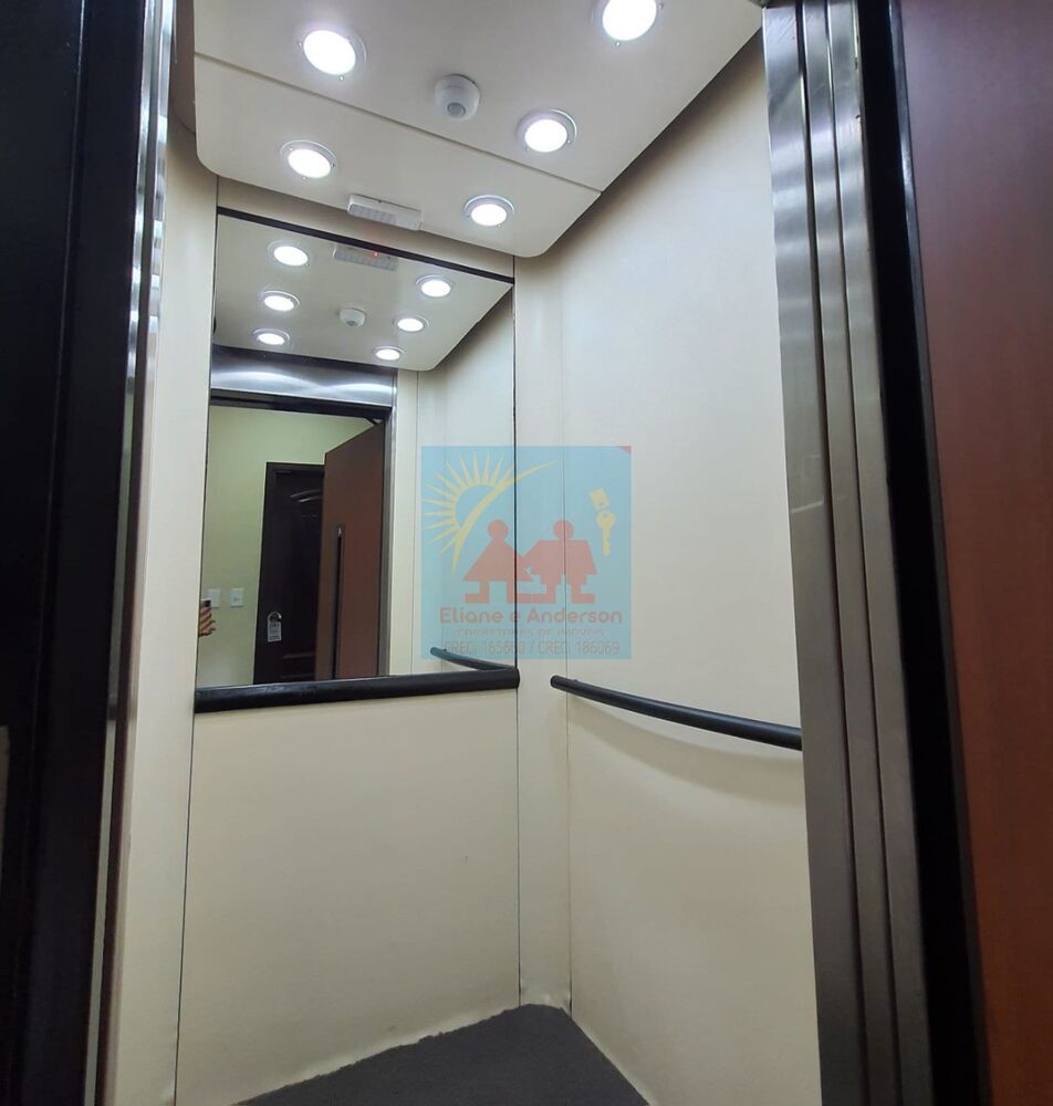 Apartamento, 2 quartos, 98 m² - Foto 14