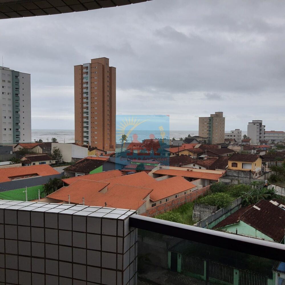 Apartamento, 2 quartos, 98 m² - Foto 15