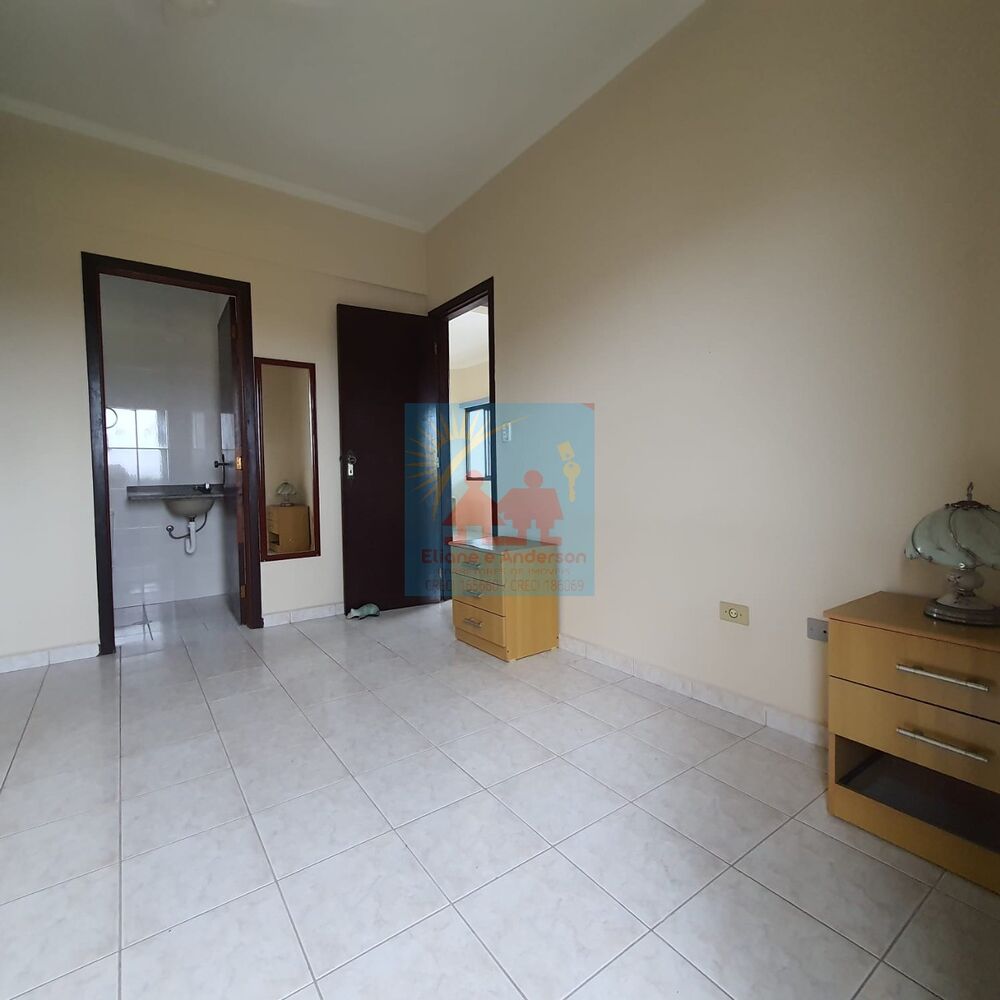 Apartamento, 2 quartos, 98 m² - Foto 7