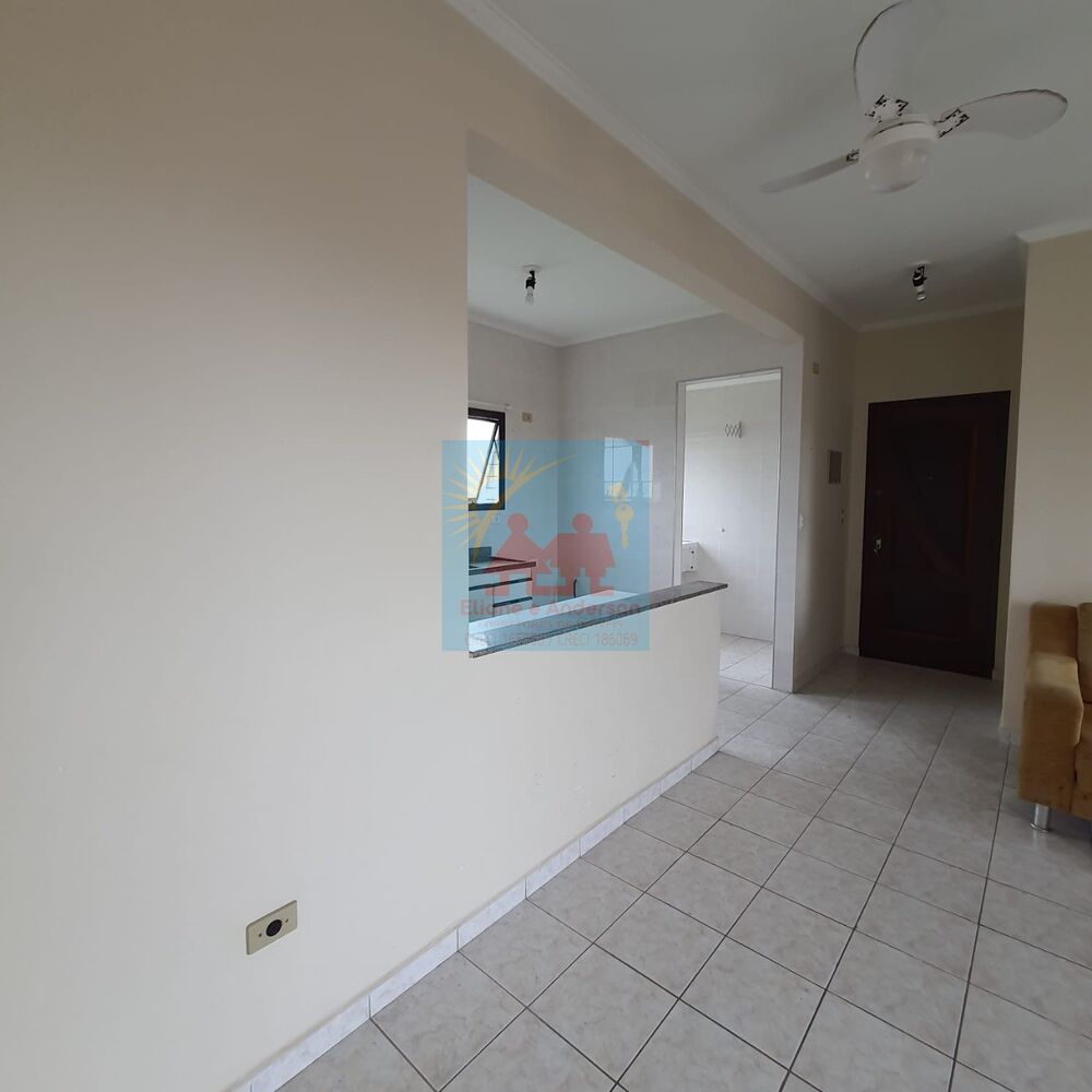 Apartamento, 2 quartos, 98 m² - Foto 1