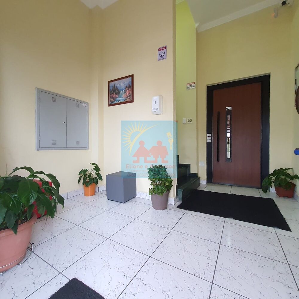 Apartamento, 2 quartos, 98 m² - Foto 13