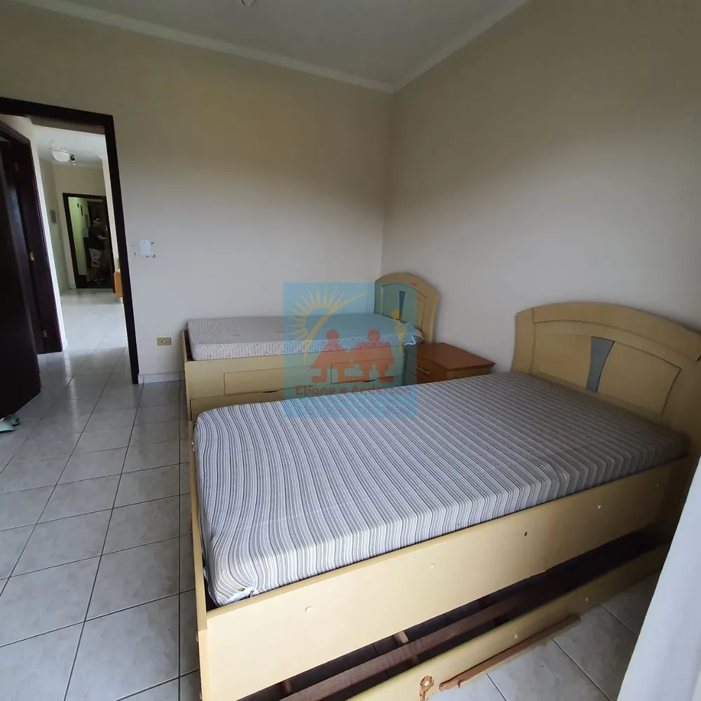 Apartamento, 2 quartos, 98 m² - Foto 7