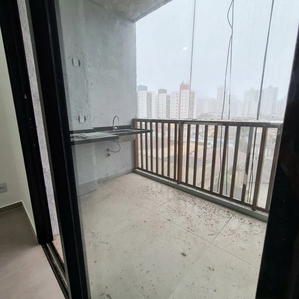 Apartamento, 2 quartos, 70 m² - Foto 5