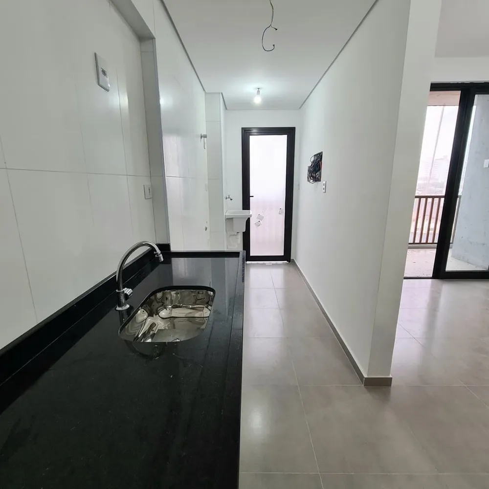 Apartamento, 2 quartos, 70 m² - Foto 6