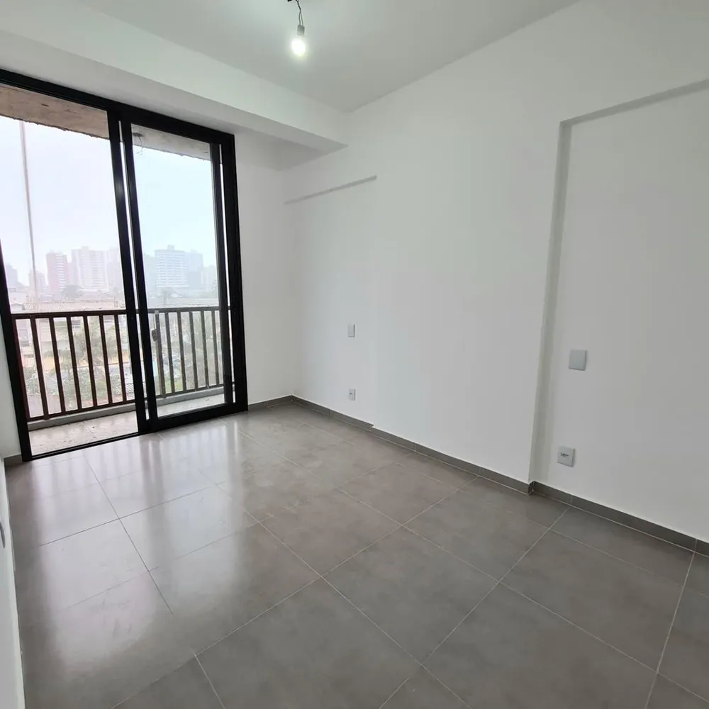 Apartamento, 2 quartos, 70 m² - Foto 8