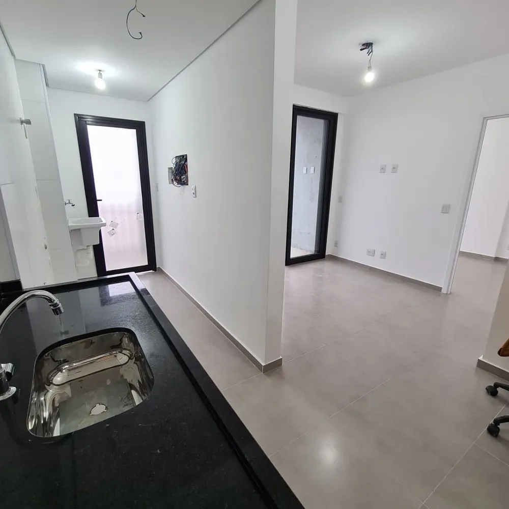 Apartamento, 2 quartos, 70 m² - Foto 7