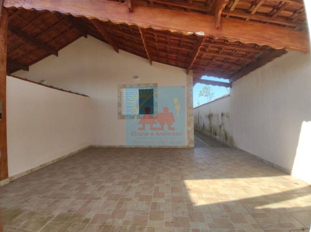 Casa, 2 quartos - Foto 10