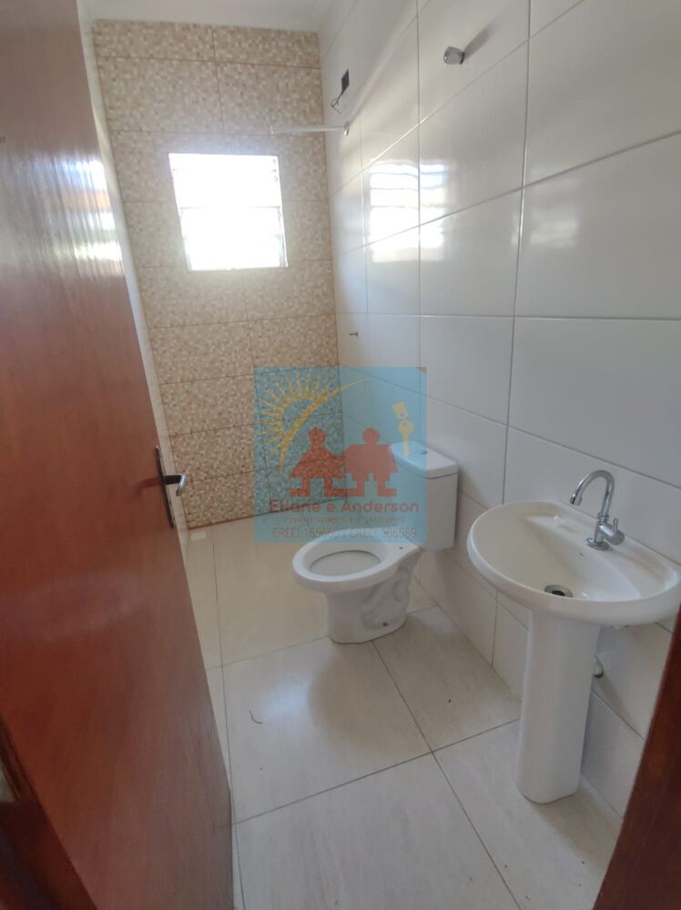 Casa, 2 quartos - Foto 8