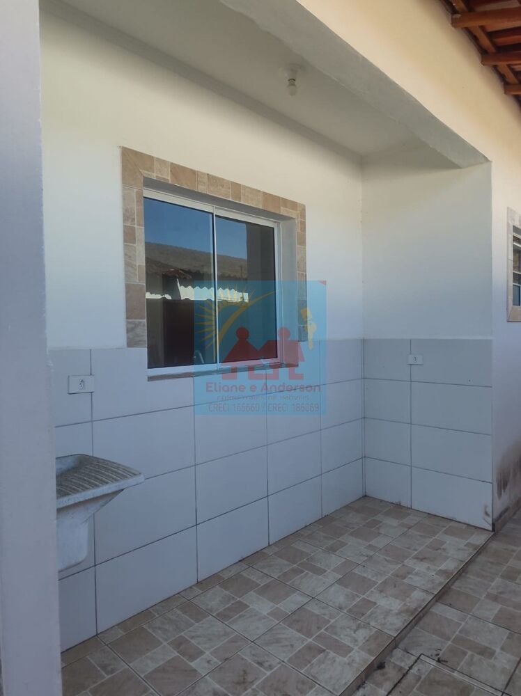 Casa, 2 quartos - Foto 9