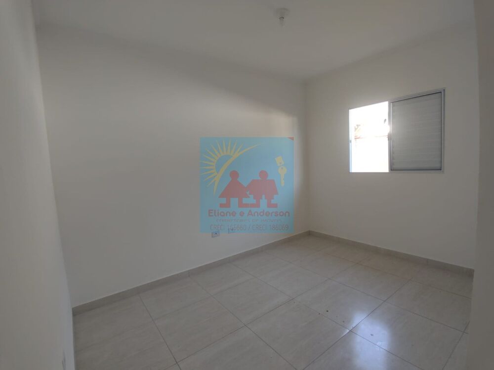 Casa, 2 quartos - Foto 6