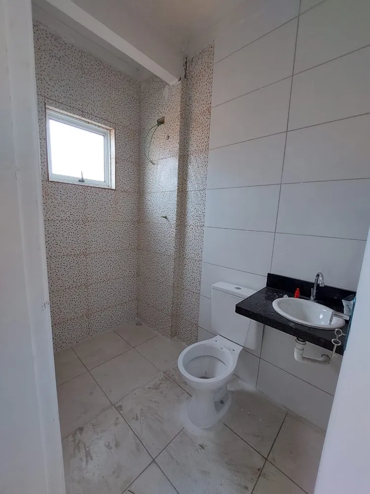 Sobrado, 2 quartos, 74 m² - Foto 8