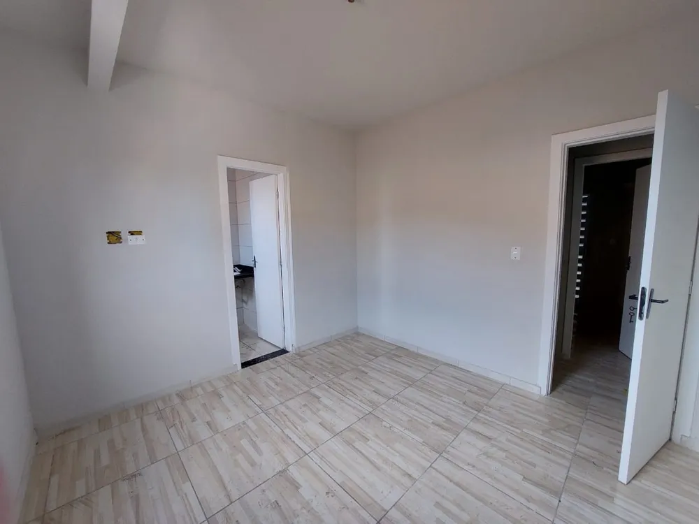Sobrado, 2 quartos, 74 m² - Foto 7