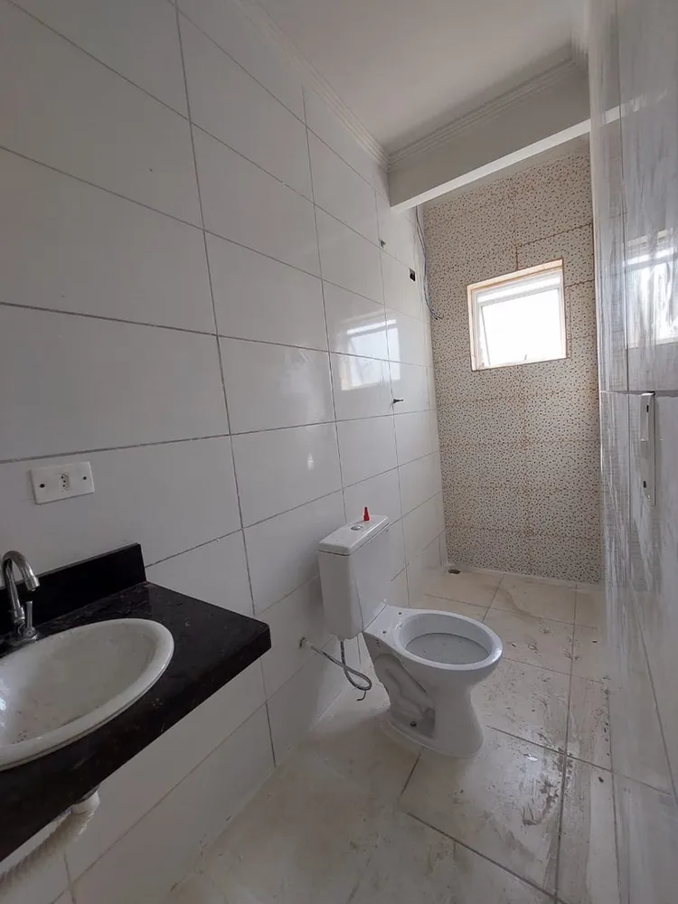 Sobrado, 2 quartos, 74 m² - Foto 10