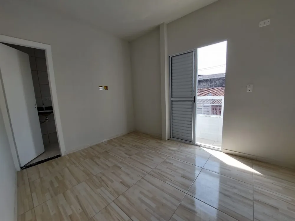Sobrado, 2 quartos, 74 m² - Foto 9