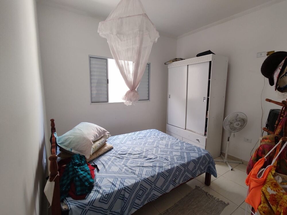 Casa, 3 quartos, 79 m² - Foto 6