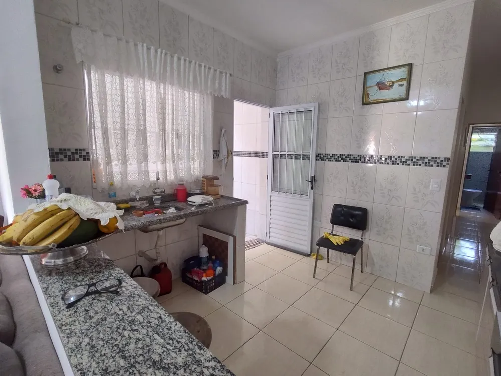 Casa, 3 quartos, 79 m² - Foto 11